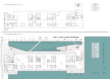Site Plans - Photo Credit: EHDD