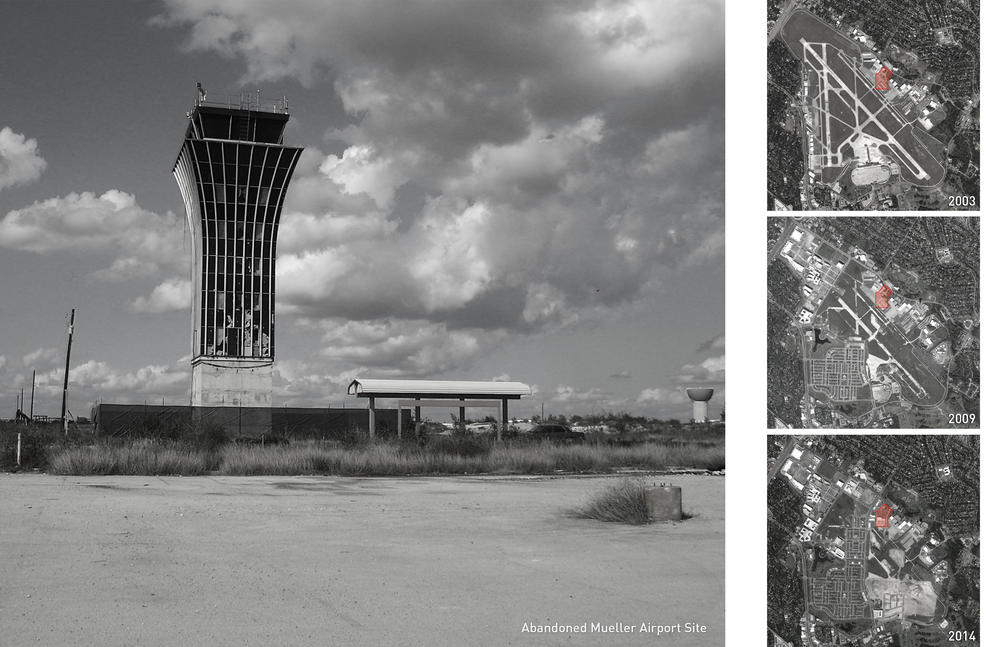 Top Ten Architect h-e-b at mueller | aia top ten Top Ten Architect h-e-b at mueller | aia top ten