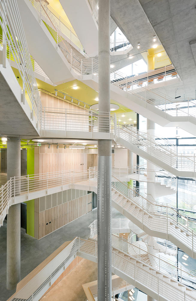 Access To Higher Education Interior Design Access To Higher Education Interior Design