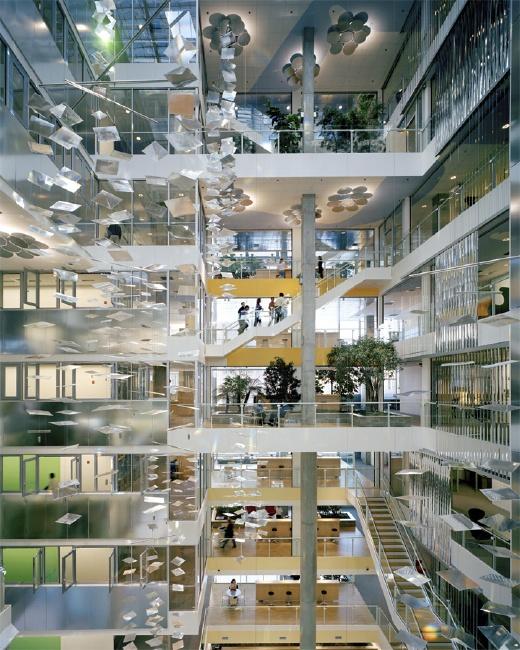 Kendall School Of Design Jobs Kendall School Of Design Jobs
