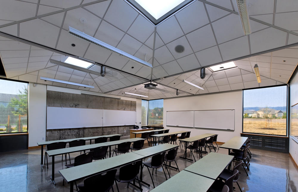 Interior Design Portland Community College Interior Design Portland Community College