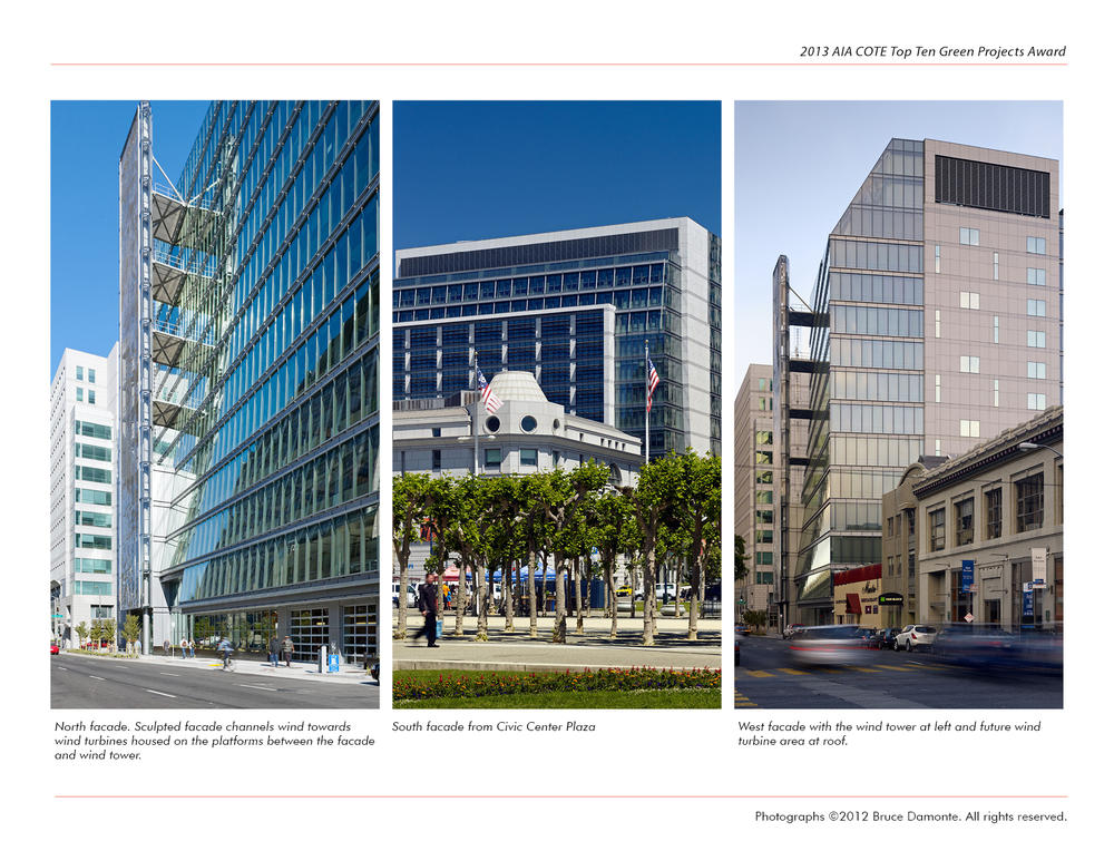 san francisco public utilities commission essay San francisco public utilities commission water and wastewater rate study raftelis financial consultants, inc i table of contents i executive summary1. san francisco public utilities commission essay San francisco public utilities commission water and wastewater rate study raftelis financial consultants, inc i table of contents i executive summary1.