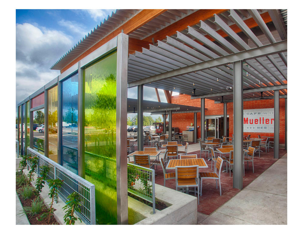 heb is the best store Bellaire to get a double-decker h-e-b iris chester bemoaned the eventual loss of the best chinese restaurant but he said a larger store will keep h-e-b. heb is the best store Bellaire to get a double-decker h-e-b iris chester bemoaned the eventual loss of the best chinese restaurant but he said a larger store will keep h-e-b.