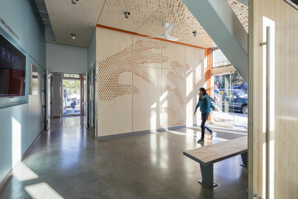 Top Ten Interior Design Schools Custom Decorating Top Ten Interior Design Schools Custom Decorating