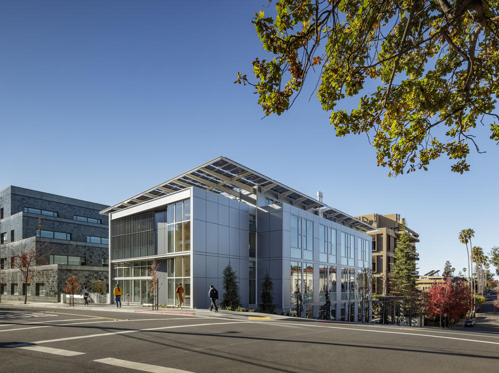 Prefabricated Building Systems And Conferences Prefabricated Building Systems And Conferences