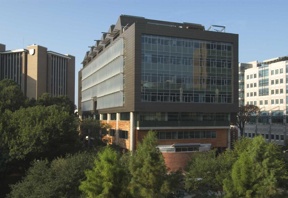 Uthsc Houston School Of Nursing Bookstore