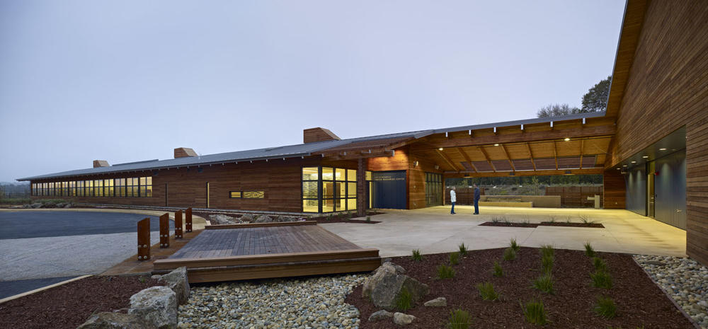 watsonville-water-resource-center-aia-top-ten