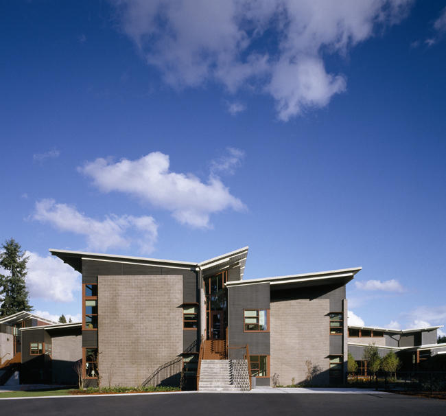 Ben Franklin Elementary School AIA Top Ten