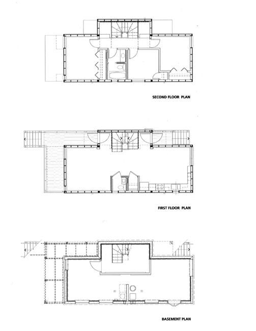 Solidworks House Building Architecture Drawing Civil Engineering Angle Plan Png Pngwing Solidworks House Building Architecture